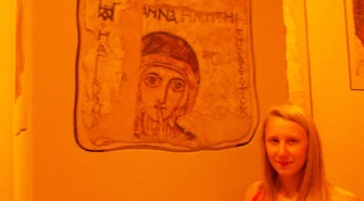 Trzeci zjazd w Fundacji Geremka