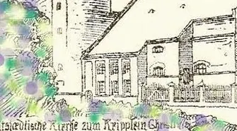 Niedziela pełna opowieści i legend