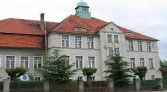 Stowarzyszenie nie rezygnuje z utworzenia szkoły katolickiej