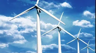 W niedzielę głosowanie w sprawie wiatraków