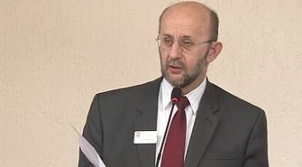 Większa inwestycja od Tarnówka do Głuchowa