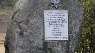 Radni pokryją koszty odnowy z własnej kieszeni