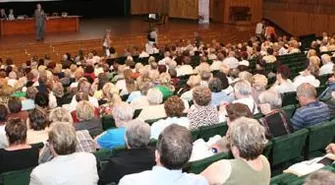 Zaproszenie na Sympozjum Diabetologiczne