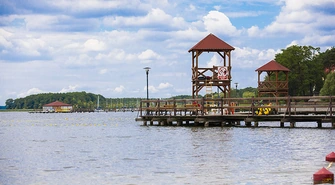 WOPR czuwa nad bezpieczeństwem