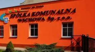 Spółka Komunalna: Oszczędności na kosztach paliwa