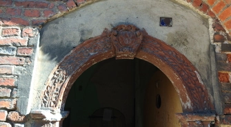 Historii Wschowy ciąg dalszy