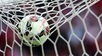 Ruszają rozgrywki piłkarskie A-klasy