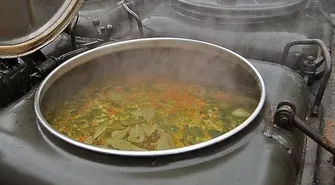 Sława: Piknik służb mundurowych i ratownictwa medycznego