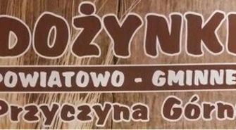 Zbliżają się Dożynki Powiatowo-Gminne