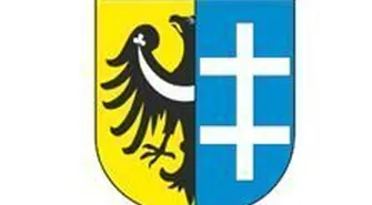 Przetarg na sprzedaż nieruchomości położonych w Łupicach