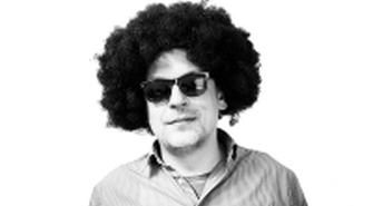 Rada rządzi, rada radzi, rada nigdy was nie zdradzi