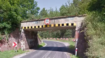 Apel mieszkańców Wygnańczyc