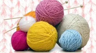 Sława: Otul miasto ciepłym szalem