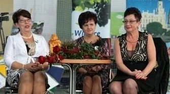 Czwarty Wschowski Kongres Kobiet