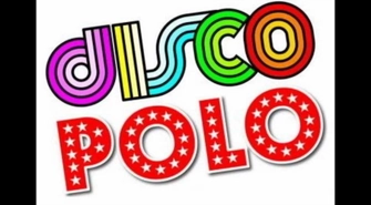 Felieton: Posłuchajmy lepiej disco polo
