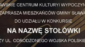 Uwaga Konkurs. Można wygrać miesięczny abonament na obiad