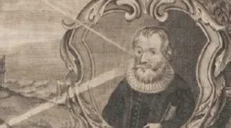 Międzynarodowy Dzień Muzyki dla Żłobka Chrystusa (Kripplein Christi) we Wschowie