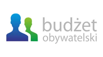 Wyniki głosowania na pierwszy wschowski budżet obywatelski