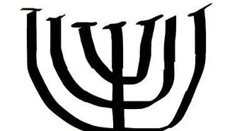 Czas A.R.T. zaprasza na seans filmowy