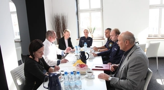 CKiR: Podsumowali sezon, omówili nowe wydarzenia kulturalne