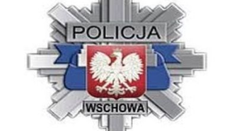 Nietrzeźwy kierowca wymusił pierwszeństwo, są ranni