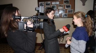 Sonda: Szkolna metoda na zdrowie