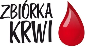 W środę zbiórka krwi w Zanie