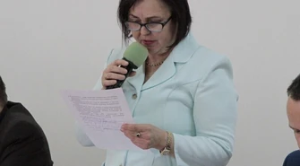 Nie dla wprowadzenia opłaty targowej