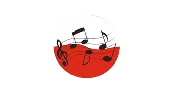 Przegląd Pieśni i Piosenki Patriotycznej w Ciosańcu