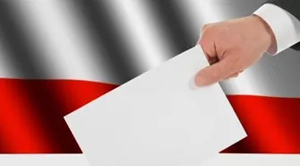 Opinie: Powiat nie ma wpływu na dużą politykę, duża polityka ma wpływ na powiat