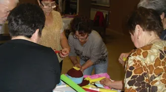 Święto seniorów w gminie Sława