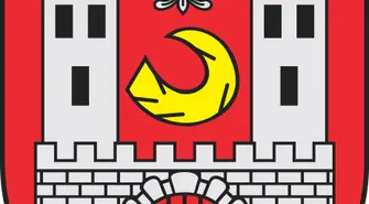 Kiedy żwirownia w Krzepielowie?