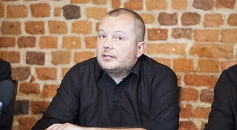 Felieton: Prześladowanie