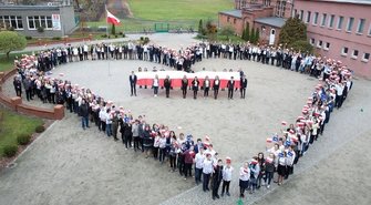 Serce dla Ojczyzny w ZANie