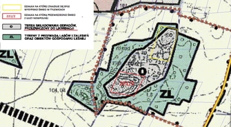 Patalas: To wszystko jest zgodne z prawem. Prawda, czy fałsz?