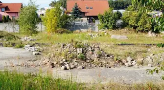 Zawiadomienie o przetargach