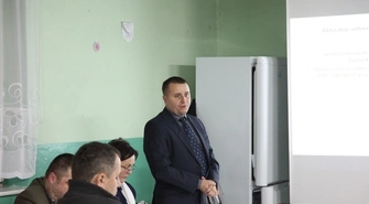 Problemy finansowe gminy Szlichtyngowa