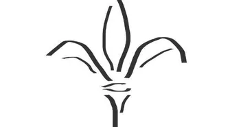 Czas A.R.T. zaprasza: ,,Wschodnia Jerozolima - zachodnia Jerozolima"