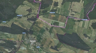 Gdzie przebiega granica?