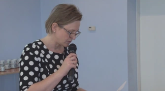 Zmiany organizacyjne w Starostwie Powiatowym