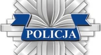 Szlichtyngowa: Zaproszenie na debatę