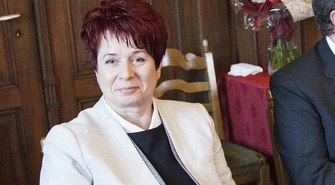 Radni nie pytają o  Dąbrówkę i Osową Sień