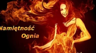 Wesprzyj wydanie książki