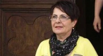 Rok mija, metody się nie zmieniają