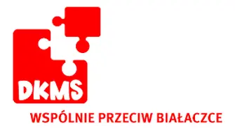 Dzień dawcy szpiku w I LO