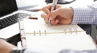 Najlepsze pożyczki chwilówki według rankingów – opinie