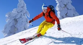 I ZS organizuje wyjazd dla młodzieży i dorosłych do Zakopanego