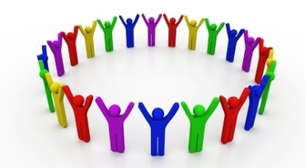 Konsultacje z organizacjami. 4 stowarzyszenia wnoszą uwagi