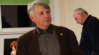 Zeszyt o Kresach - nowe wydawnictwo pt. „Z Kresów do… Sławy”