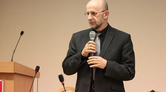 Sławski budżet: Gotowi na inwestycje